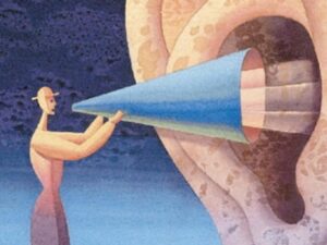 Classico, una “notte” di 10 settimane dedicata al potere delle parole