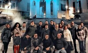 Lega giovani: “Il Sindaco utilizza il servizio pubblico per scopi politici”