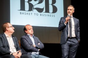 Bertram, Picchi: “Orizzonte Gavio”