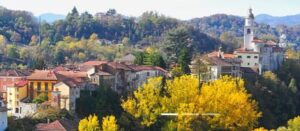 Dal Comune mascherine gratuite ai residenti