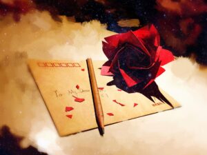 #AmoreInCircolo: a Mombello neanche il Covid ferma San Valentino