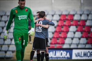 Chiarello – Castellano: riparte l’Alessandria