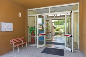 Il ‘San Giuseppe’apre ai futuri alunni