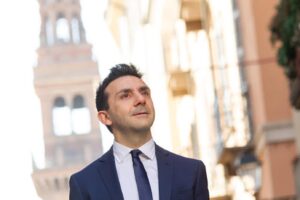 Banda Tom: Il Pd di Casale chiede le scuse del sindaco Riboldi