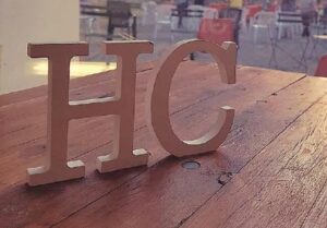 Hortus Conclusus, un viaggio dal teatro all’editoria
