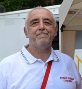 Valenza e Casale piangono la scomparsa di Carlo Milanese