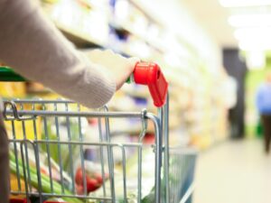 Buoni spesa, a febbraio altra tranche di aiuti per le famiglie
