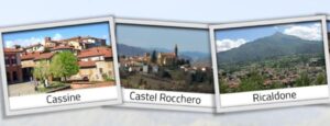 Addio all’Unione Alto Monferrato Acquese: «Triste epilogo»