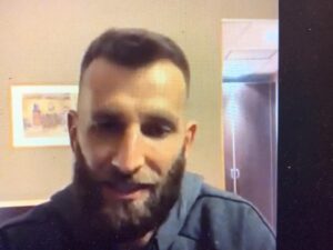 “Centrocampista offensivo. Pronto per giocare”