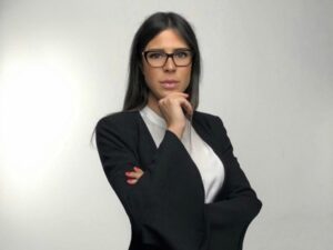 ‘Avanguardia Digitale’ continua gli incontri