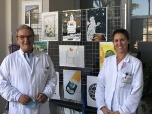 Senologia, obiettivo Breast Unit