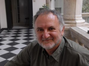 Web e amici virtuali, come la rete ha cambiato la comunità