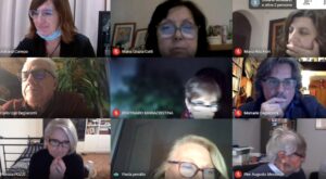 Gli istituti di Casale protagonisti dei webinar di “Connessioni Prossime”