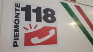 Incidente, a Casal Cermelli: lunghe code