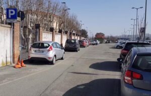 Questa mattina iniziate le vaccinazioni al Movicentro