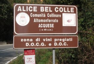 Tentativi di truffa: telefonate sospette in paese