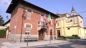 Nasce a Giarole il Comitato per l’ambiente e la cultura