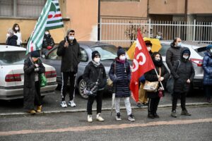 ‘Contratti Covid’: Flc Cgil vuole chiarezza sugli stipendi