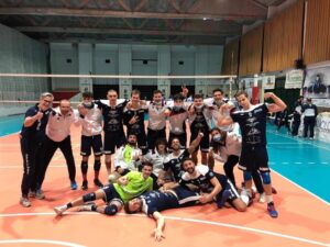 Acqui e Novi, rinvio per covid