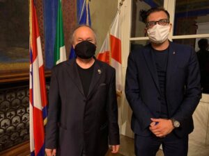 “La provincia di Alessandria di nuovo centrale nello scacchiere del turismo piemontese”