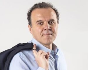 Gianfranco Baldi eletto presidente della Centrale del Latte