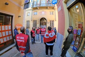 Cit, l’operazione salvataggio parte tutta in salita?