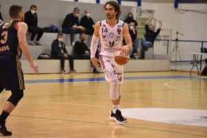 Frenata Bertram, il finale dice Urania