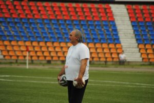 Padania testa di serie agli europei 2021 a Nizza