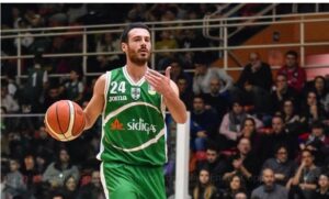 Mercato Bertram, fatta per D’Ercole