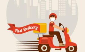 Delivery Commerce – Il primo nella zona fu ‘Monferrato Delivery’