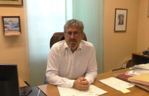 «Lascio Alessandria con vero dispiacere»: ora l’incarico a Torino
