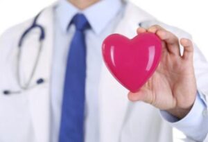 Torna “Cardiologie aperte”