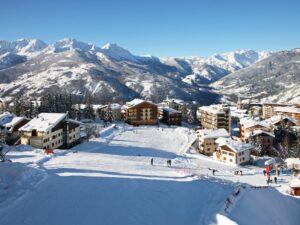 I più medagliati di sempre alle Olimpiadi invernali
