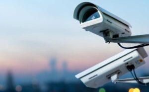 Videosorveglianza: dallo Stato 400 mila euro per 9 Comuni acquesi