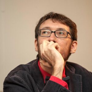 Gobetti e Lerner a Casale per una conferenza sulla questione orientale