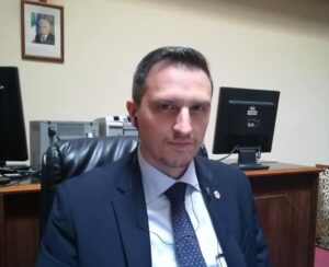 Ru486, Locci: “Con questo Odg diciamo solo brava Regione Piemonte”