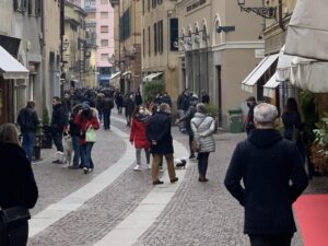 L’ecommerce diventa locale: nasce il sito Novidelivery