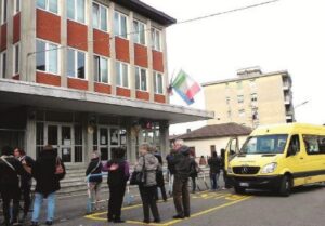 Il punto sulla scuola: «Anno duro, ma tanti progetti»