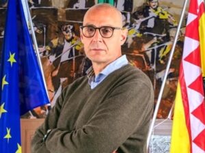 Lucchini risponde ad ‘Azione’: “Mobilità sostenibile? Piano ambizioso”