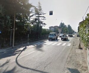 Semaforo di Cassine, ‘T-Red’ ancora attivo: ecco perché…