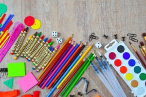 Cambiano le regole per i voucher