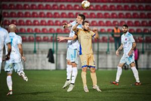 “Aggressivi e poi ansiosi. Troppo”