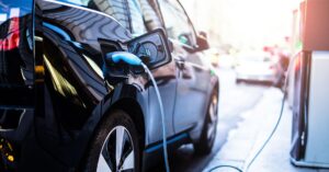 Mobilità elettrica: in città quattro nuovi punti di ricarica