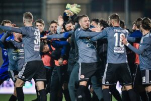 “Prima di tutto c’è l’Alessandria”