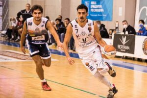 Bertram, a Udine si giocherà l’11 aprile