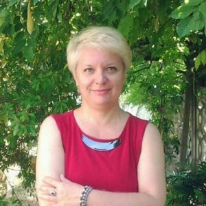 Gabriella Bigatti ospite del corso per gli amministratori del Monferrato Unesco