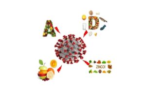 Anno 2020: una pandemia può indirizzarci verso un certo tipo di alimentazione?
