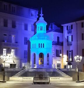 Minorenni allo sbaraglio, Lucchini: “Più controlli, ma anche i genitori…”