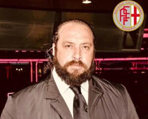 Acf, Primavera lascia. C’è Giovanetti