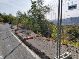 Bistagno, buone notizie per la Sp229